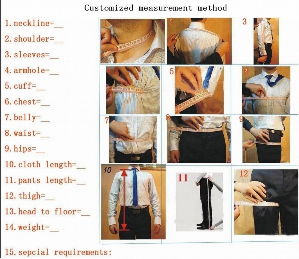 Formeller weißer und schwarzer – Formal Skirt Bewertung und Preis
