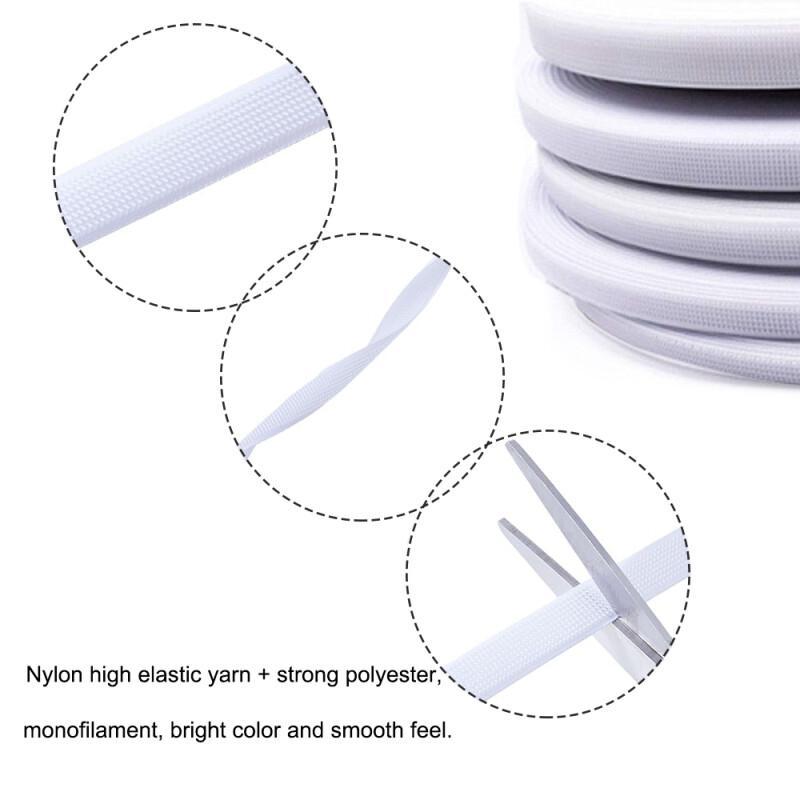 Hochdichtes Polyester-Verstärk – Wedding Dress Bewertung und Preis