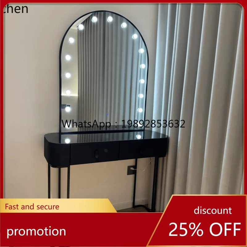 r5.13 Fotostudio-Schminkspiege – Wedding Dress Bewertung und Preis
