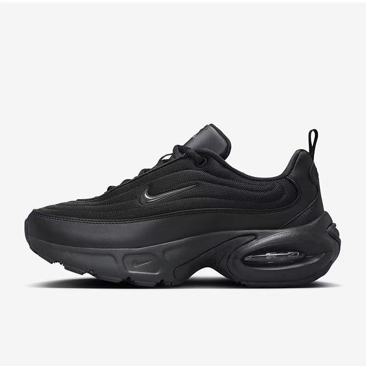 Nike Air Max Portal: Bequeme u – Nike Shoes Air Max 270 Bewertung und Preis
