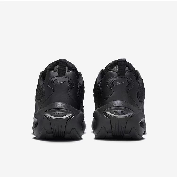 Nike Air Max Portal: Bequeme u – Nike Shoes Air Max 270 Bewertung und Preis