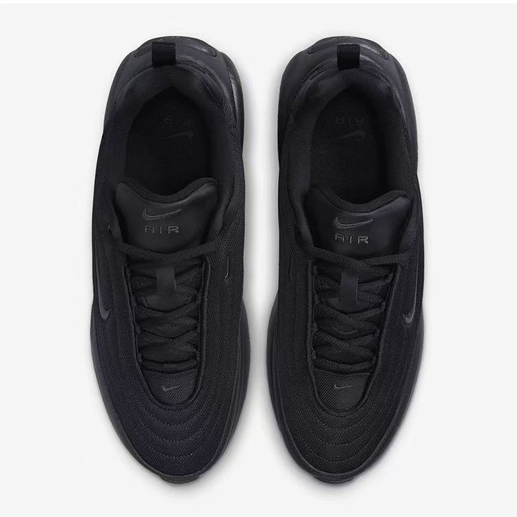 Nike Air Max Portal: Bequeme u – Nike Shoes Air Max 270 Bewertung und Preis