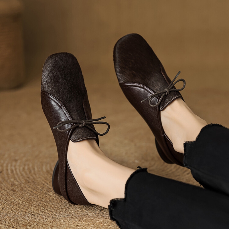 NEUE Frühling/Herbst Frauen Pu – Womens Heels Bewertung und Preis
