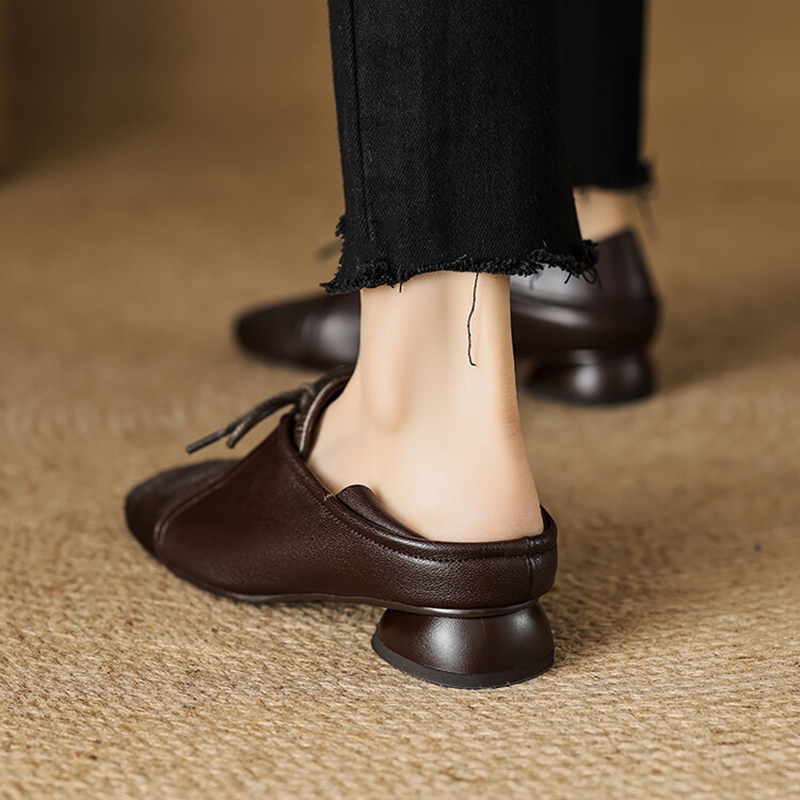 NEUE Frühling/Herbst Frauen Pu – Womens Heels Bewertung und Preis