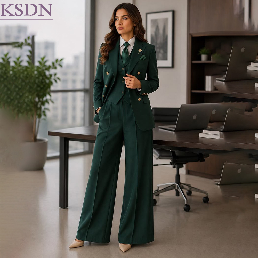 Formelle grüne Damenanzüge für – Womens Blazer Bewertung und Preis