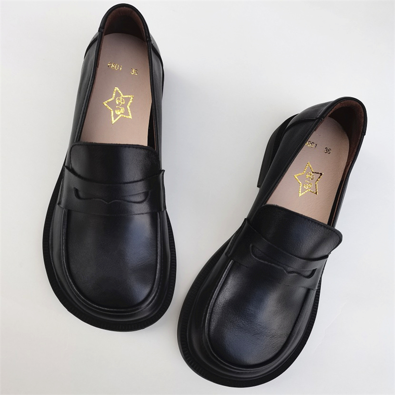 Careaymade-frauen Casual Schuh – Womens Heels Bewertung und Preis