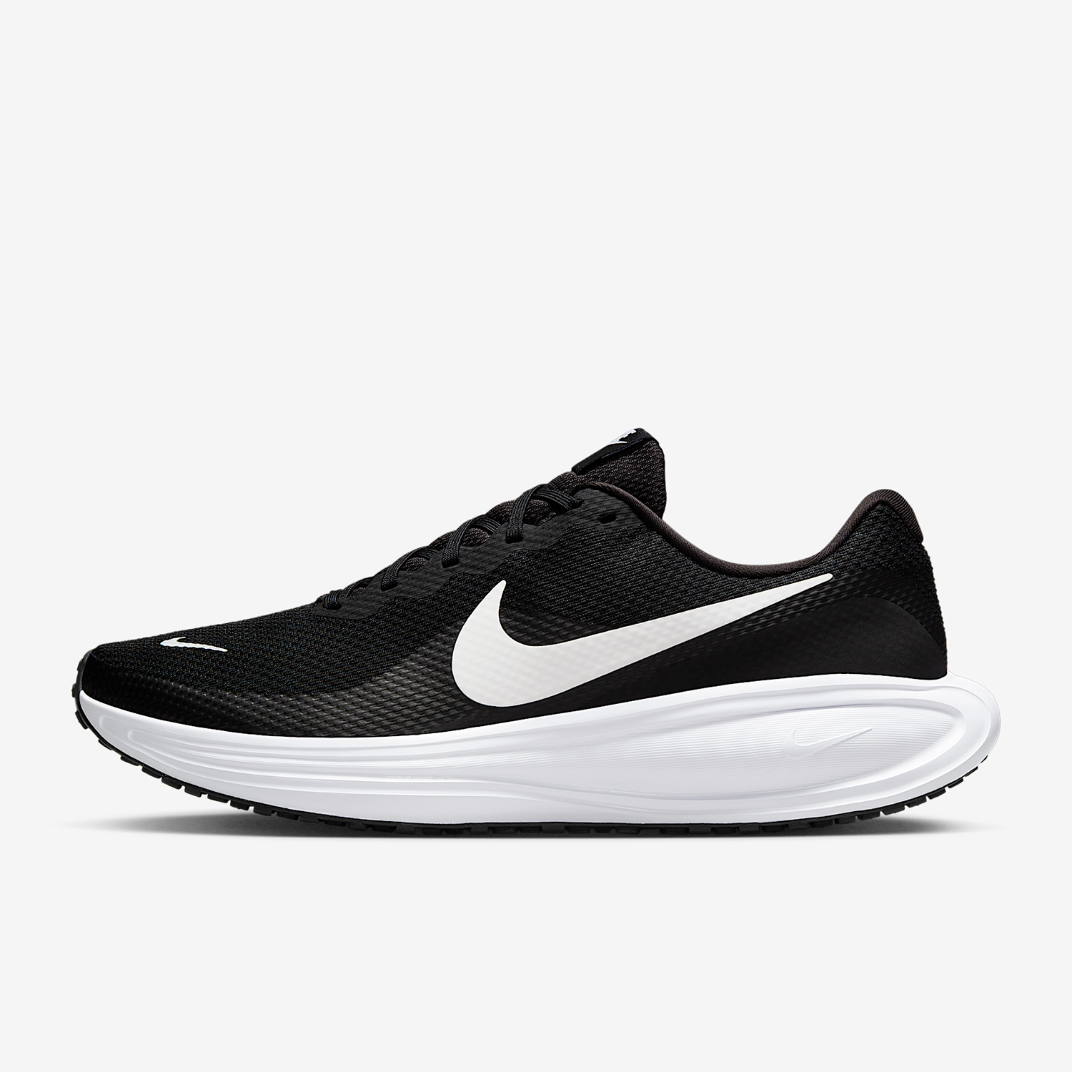 Nike Original Revolution 8 Her – Nike Shoes Air Max 270 Bewertung und Preis
