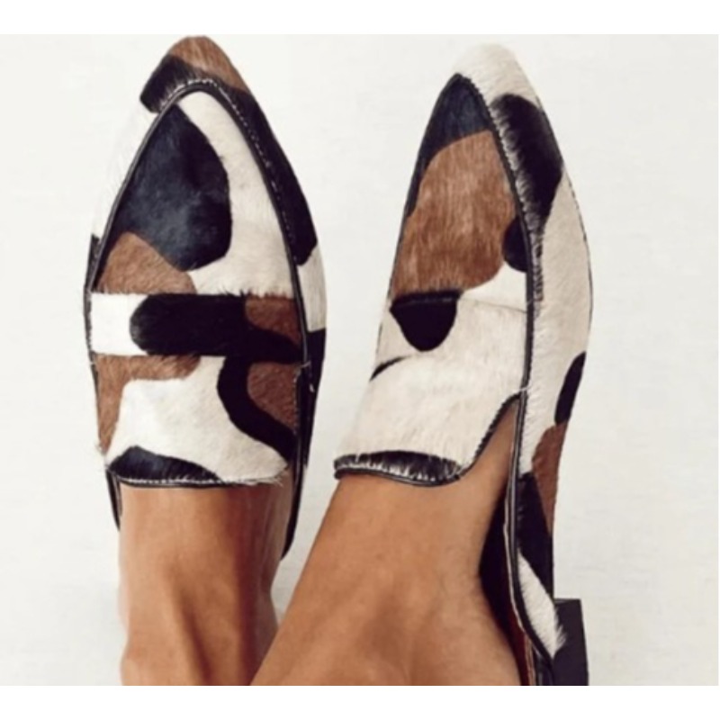 Britischer Stil 2026 Frühling  – Womens Heels Bewertung und Preis