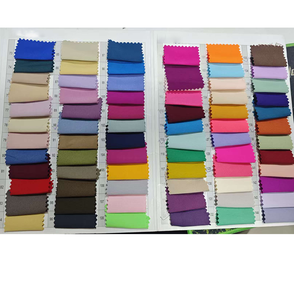 Elegante Damenanzüge Mode Einr – Womens Blazer Bewertung und Preis