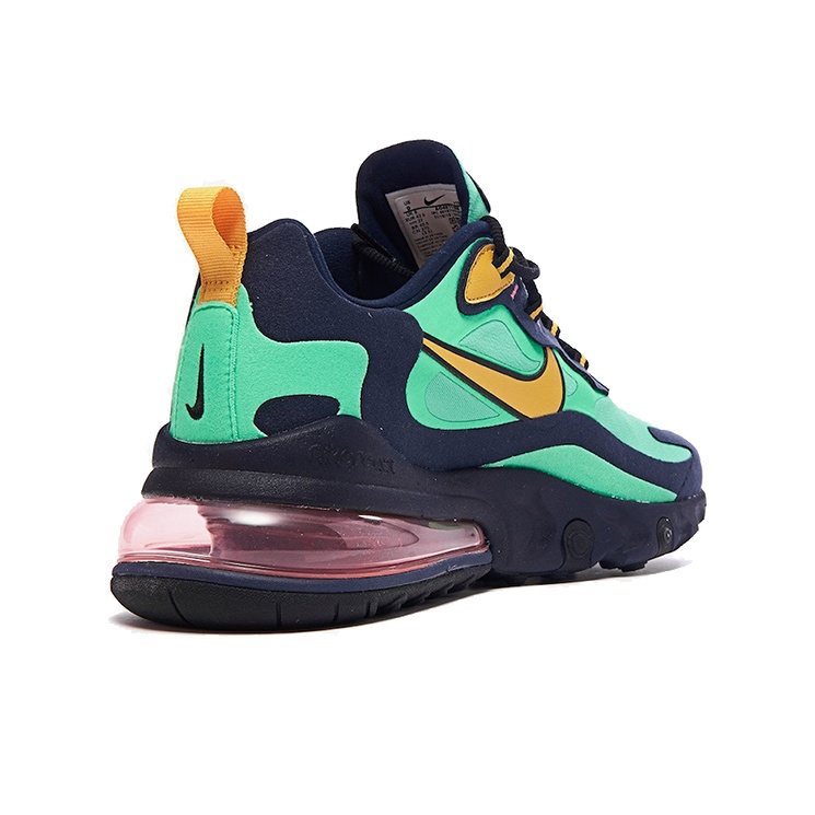 Nike Air Max 270 Laufschuhe He – Nike Shoes Air Max 270 Bewertung und Preis