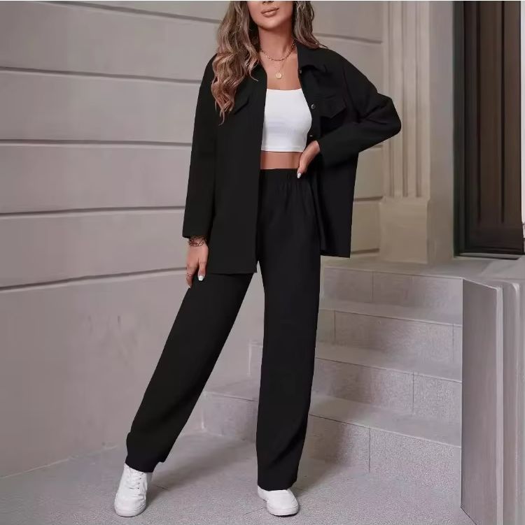 Frühling und Herbst Neue Zweit – Womens Blazer Bewertung und Preis