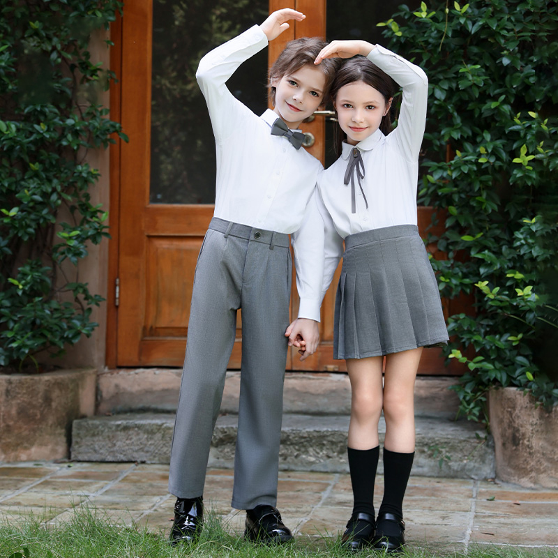 Koreanische Kinder formelle Kl – Formal Skirt Bewertung und Preis