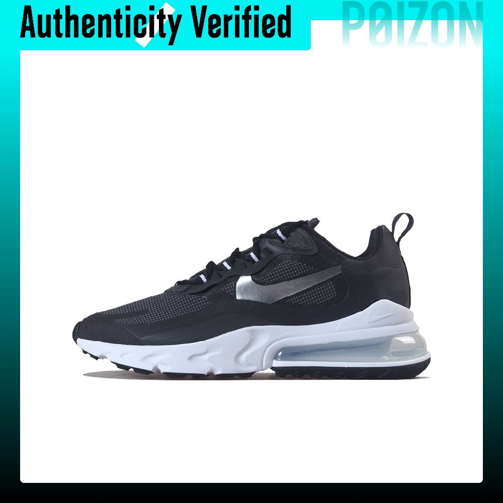 Nike Air Max 270, Textil, Kuns – Nike Shoes Air Max 270 Bewertung und Preis