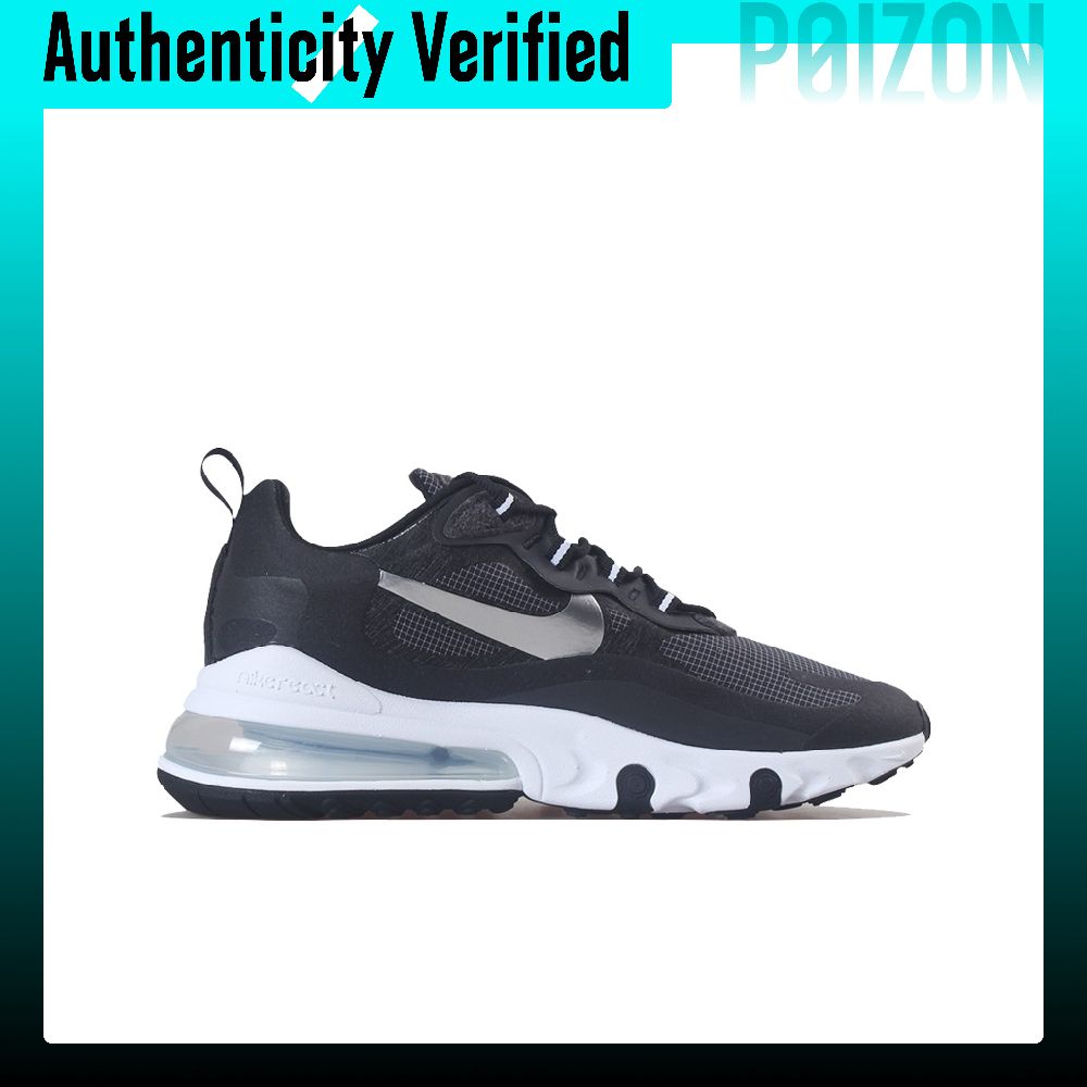 Nike Air Max 270, Textil, Kuns – Nike Shoes Air Max 270 Bewertung und Preis