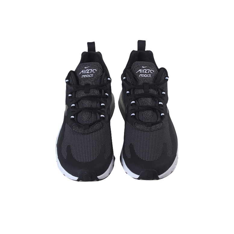 Nike Air Max 270, Textil, Kuns – Nike Shoes Air Max 270 Bewertung und Preis