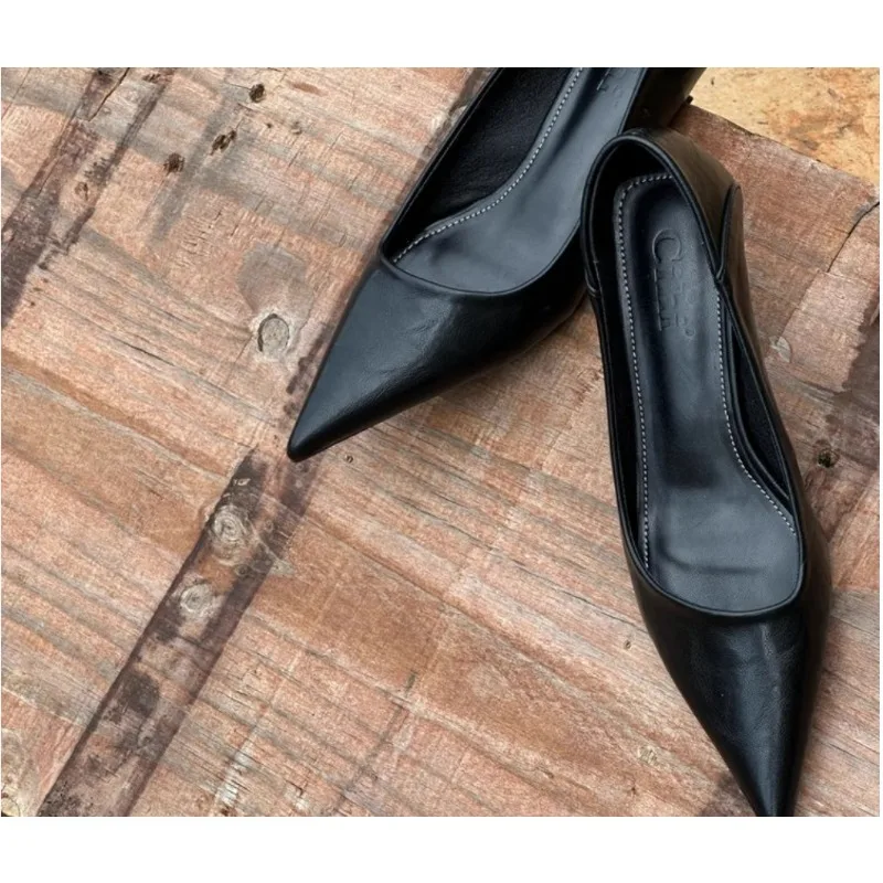 2026 Damen Sexy High Heels Bur – Womens Heels Bewertung und Preis