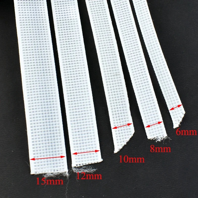 200 Yard Polyester Transparent – Wedding Dress Bewertung und Preis